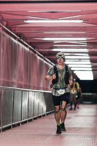 BIB: 
                            <button type="button" onclick="openModal(27266991)" class="btn btn-primary btn-sm float-right btn-popup" data-toggle="modal" data-target=".modal-high-quality">
                        <i class="fas fa-shopping-cart"></i> Add to Cart
                    </button>
                                            <button type="button" onclick="isThisMe(27266991, true)" class="btn btn-success btn-sm float-right btn-popup btn-isme hidden" data-toggle="tooltip" data-placement="bottom" title="นี่คือรูปของคุณใช่ไหม คลิกที่นี่เพื่อเอาเข้าอัลบั้ม">
                        <i class="fas fa-plus"></i> Add to album
                    </button>
                    <button type="button" onclick="isThisMe(27266991, false)" class="btn btn-warning btn-sm float-right btn-popup btn-isnotme hidden">
                        <i class="fas fa-ban"></i> Remove from album
                    </button>